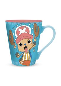 One Piece - Tasse Tony Chopper
