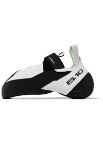 Five Ten Hiangle Climbing shoes Men (11, black/white)