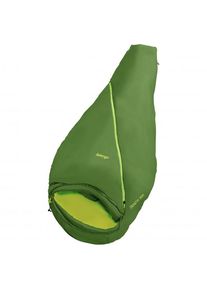 Vango Zenith 300 Synthetic sleeping bag olive/green