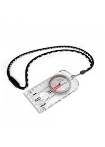 Silva Compass 3NL-360 Compass transparent