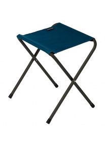 Vango Coronado Stool Camping chair blue
