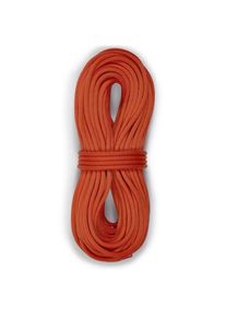 Mammut Zopa 9.7 Single rope (30 m, red)