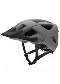 Smith Session MIPS Bike helmet (M - 55-59 cm, grey)
