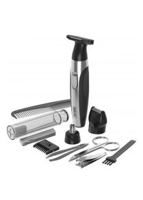 Wahl 5604-616 cestovná súprava Travel Kit Deluxe