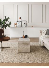 - Moderne Vloerkleden voor Woonkamer, Slaapkamer & Eetkamer