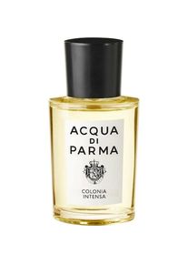 Acqua di Parma Colonia Eau de Cologne Spray Men's perfumes Male 50 ml