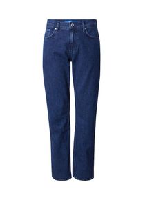 KARL LAGERFELD JEANS Jean Homme bleu taille 30