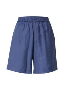 MSCH COPENHAGEN Dames Broek 'Disa' navy 34