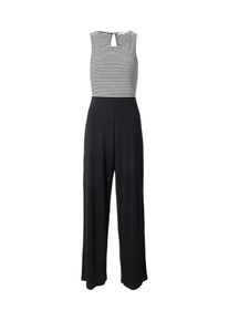 ABOUT YOU Combinaison 'Jocelyn' Femme noir taille 34