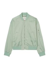 Marc O'Polo Marc O'Polo Veste mi-saison Femme vert taille XL