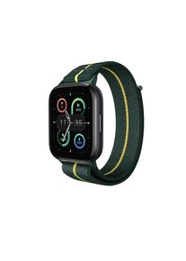 Motorola Moto Watch Fit