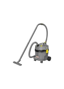 Kärcher Kärcher Staubsauger Professional NT 22/1 Ap L