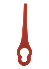 Einhell Lawn Trimmer Accessory Spare Blade-set PXC Trimmer