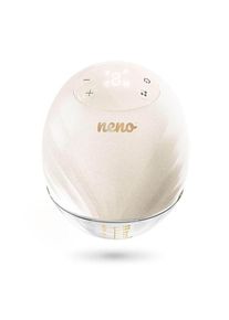 NENO Breast Pump Perla Handsfree