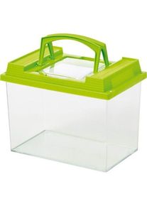 Savic Fauna-box 20x14x14cm 2.6L