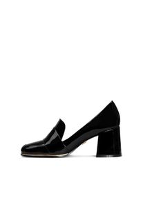 Kazar Pumps Damen schwarz Größe 36