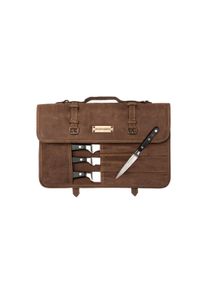 Knive Bag &raquo;Blade&laquo;