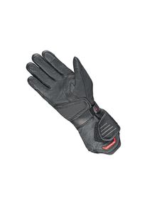 Held Air n Dry II Gore-Tex Motorradhandschuhe Damen (schwarz)