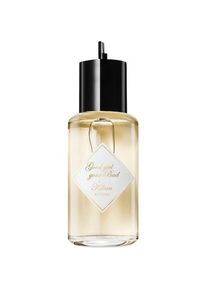 Kilian Paris Good girl gone Bad Fruity Floral Perfume Extreme Spray Parfymer Unisex 100 ml