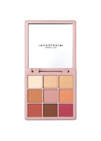 Anastasia Beverly Hills Oogschaduw palet Modern Renaissance Mini Oogschaduwpalette Dames 6,4 g