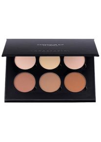 Anastasia Beverly Hills Powder Contour Kit Poeder Dames 18 g