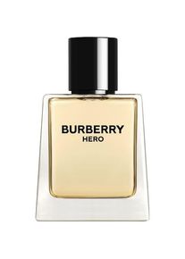 Burberry Hero Eau de Toilette Spray Perfumy Male 200 ml