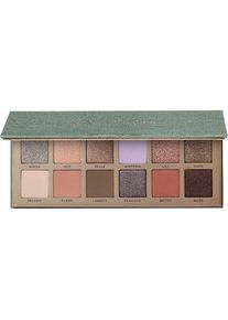Anastasia Beverly Hills Oogschaduw Nouveau Palette Dames