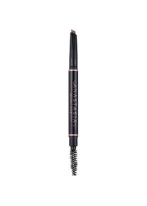 Anastasia Beverly Hills Eyebrow colour Brow Definer Wenkbrauwpotlood Dames 0,2 g