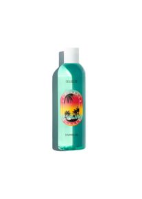 Douglas Collection Caribbean Summer Shower Gel 250 ml