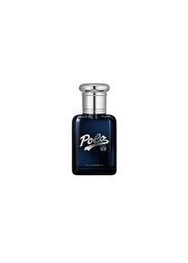 Ralph Lauren Polo 67 Eau de Parfum Spray 40 ml