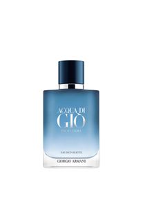 Giorgio Armani Acqua Di Gio Profondo Eau de Toilette Spray 50 ml