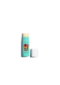 Douglas Collection Caribbean Summer Lip Butter 6.2 g