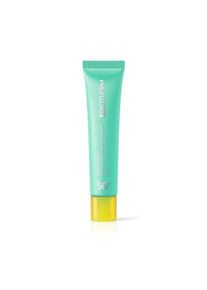Biotherm UV Daily SPF 50 40 ml