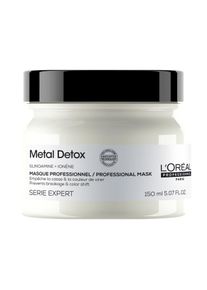 L'Oréal L'Oreal Professionnel Hair Mask 150 ml