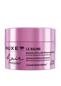 NUXE Paris NUXE Hair Mask 200 ml