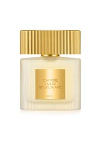 Tom Ford Eau De Soleil Blanc Eau de Toilette Spray 30 ml