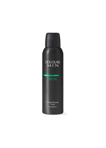 Douglas Collection Fresh Instant Shower Foam 200 ml