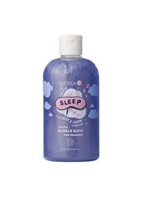 Bubble T Bubble Bath 500 ml
