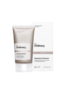 The Ordinary Squalane Cleanser 50 ml