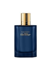 Davidoff Cool Elixir Elixir Parfum 100 ml