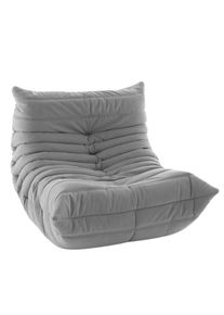 Togo fauteuil Ligne Roset
