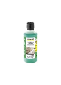 Kärcher Kärcher RM 564 Patio & Deck Konzen. 0.5L | 6.295-8