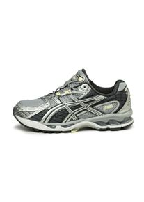 asics GEL-Nimbus 10.1, Piedmont Grey / Graphite Grey