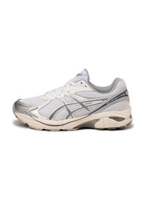 asics GT-2160, White / Blue Fade