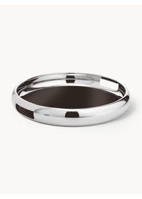 Sambonet Rustfrit stål serveringsbakke Sphera