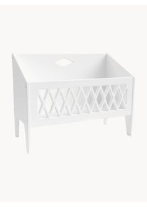 Cam Cam Copenhagen Handgjord Barnhylla Harlequin