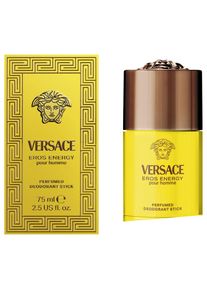 Versace Eros Energy Deo Stick