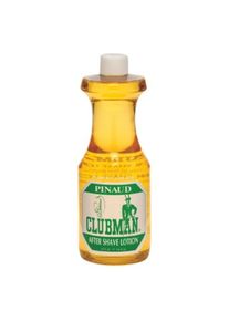 Clubman Pinaud After Shave Lotion Krem i balsam po goleniu Male 473 ml