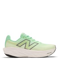 New Balance Herren Fresh Foam 1080 v14 weiß 44.5