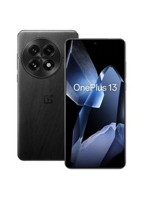 OnePlus 13 256GB/12GB - Black Eclipse *DEMO*